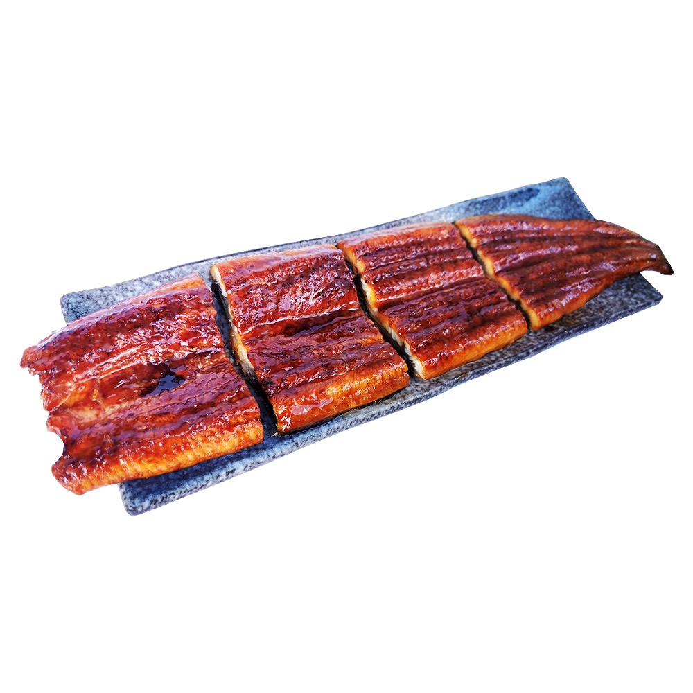 鳗鱼 Unagi 200g